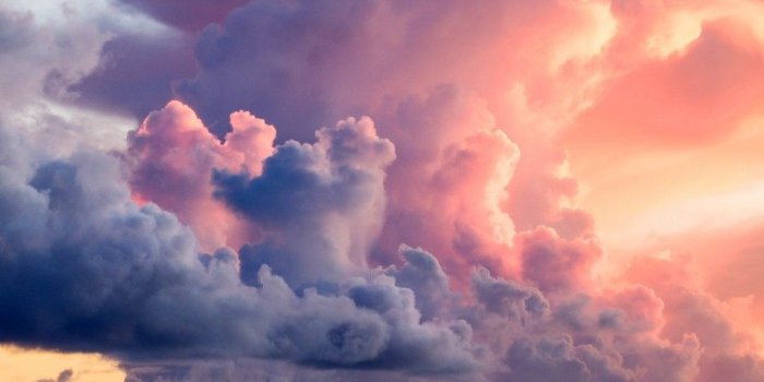 1080x1920 Guam Wallpapers