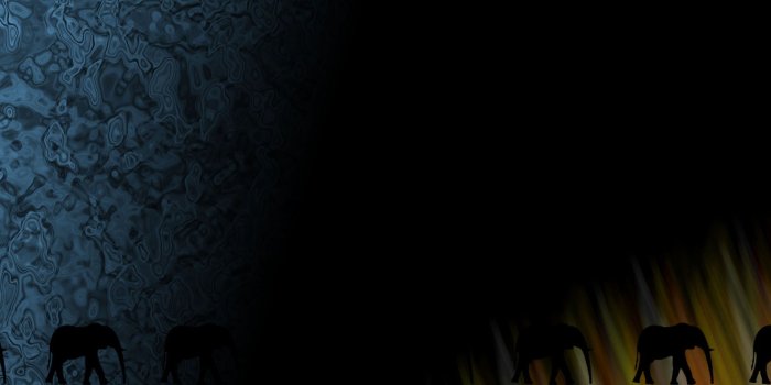 2560x1024 3840x1080 Dual Screen Wallpaper (90+ images in Collection) Page 1