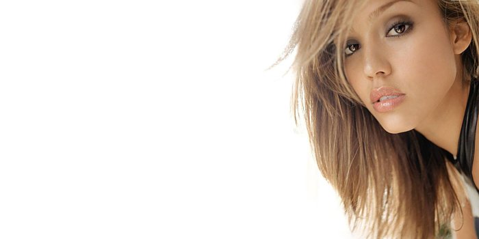 1920x1080 Jessica Alba wallpaper - Celebrity wallpapers - #3865