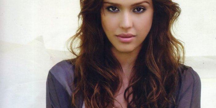 1024x768 jessica alba hd wallpaper/jessica alba beautiful wallpaper/jessica