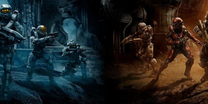 1680x480 Best Websites To Find Dual Monitor Wallpaper 2019[Updated]