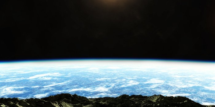 1920x2160 72+ 1920X2160 Wallpapers on WallpaperPlay