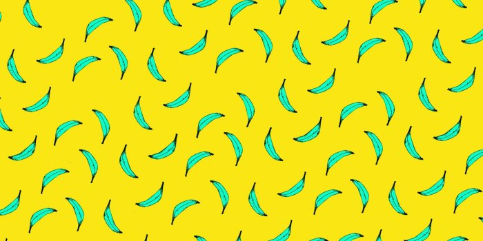 1548x1161 New Desktop & Phone Wallpapers! — Unique Markets