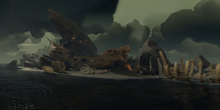 3840x1080 Dual Wallpaper Reddit (111+ images in Collection) Page 1