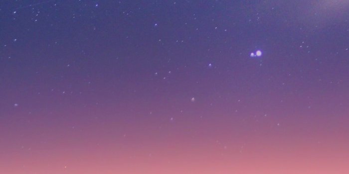 1242x2208 Hipster Phone Wallpapers (80+ images)