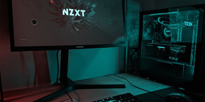 1600x1200 ogTwitch (u/ogTwitch) - Reddit