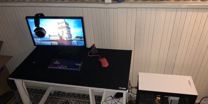 1200x900 Mark Shaw on Twitter: 