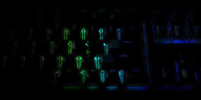 1400x1400 Microsoft announces Xbox One keyboard and mouse support with Razer