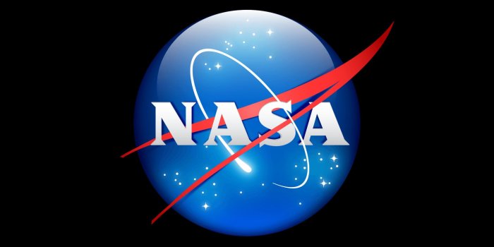 1920x1080 74+ Nasa Logo Wallpapers on WallpaperPlay