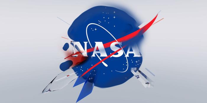 1920x1080 Logo Wallpapers Nasa