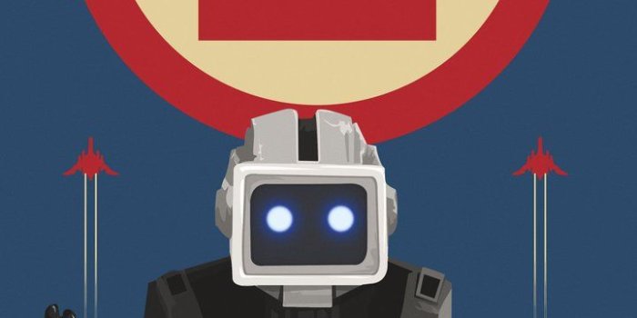 720x1200 Nando Reynoso on Random in 2019 | Logic rapper, Logic art