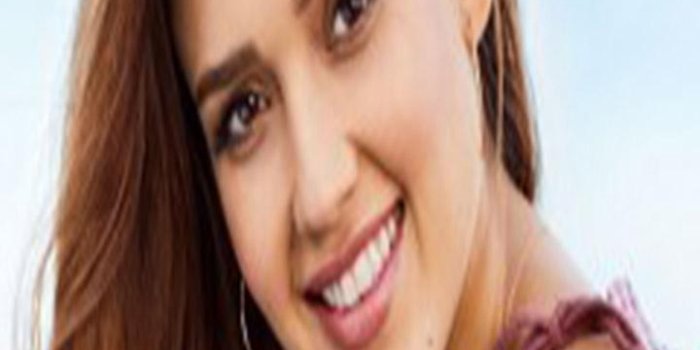 720x1280 Jessica Alba Wallpapers - Actress Wallpaper 2019 for Android - APK