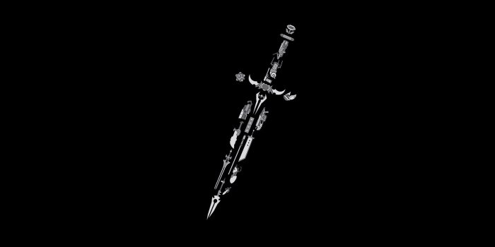 1920x1080 Logo Gamer Wallpapers