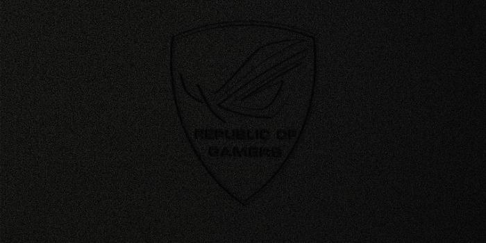 1920x1080 Republic Of Gamers Wallpapers