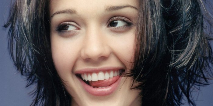 1600x1200 4550194 #face, #Jessica Alba, wallpaper | People wallpapers and