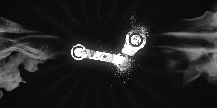 3840x2160 Black Gaming Wallpapers - Top Free Black Gaming Backgrounds