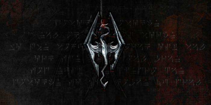 1920x1080 Blue Gaming Wallpaper (67+ images)