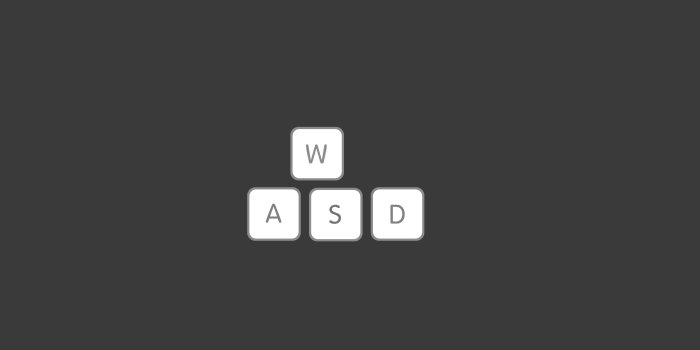 2560x1600 Black and white HP laptop, computer, minimalism, keyboards, PC