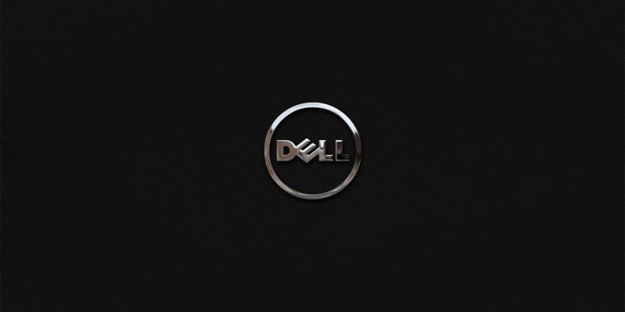 1920x1080 Download Dell Gaming Wallpaper (30+) - Free Wallpaper For your screen.