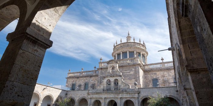 1600x900 Best things to do in Guadalajara, Mexico | CNN Travel