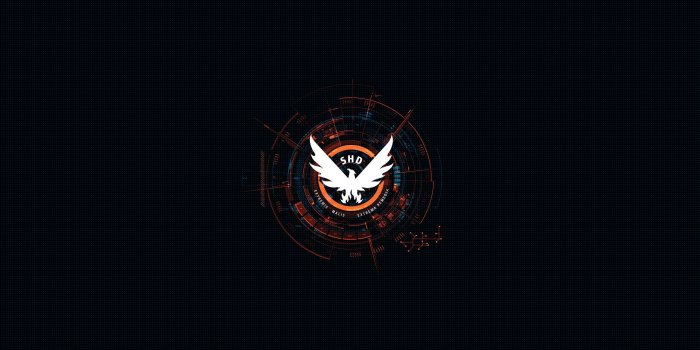 2560x1440 4k Gaming Wallpaper Reddit | (58++ Wallpapers)