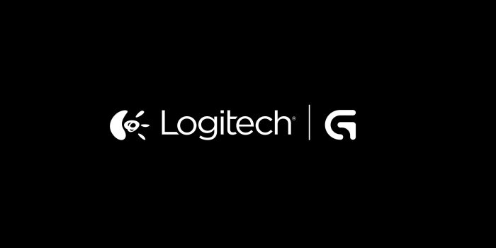3840x2160 Logitech Gaming Wallpaper(40+) Wallpaper Collections