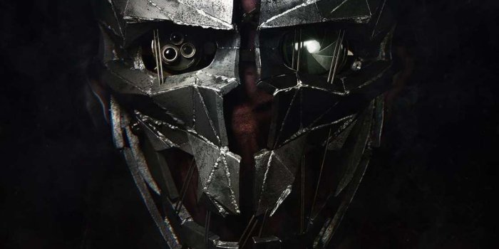 1125x1800 Games Wallpapers 4k ultra HD , Gaming Wallpapers Background Images HD