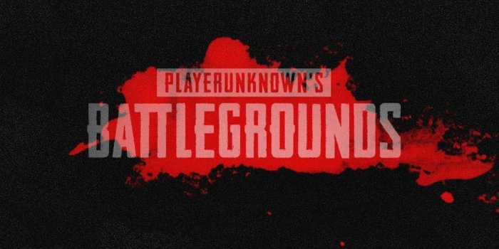 1080x1920 10 Gaming Wallpaper Red and Black - Download Wallpaper HD For PC