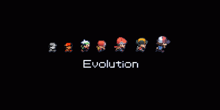 1366x768 Desktop gaming wallpaper - SF Wallpaper