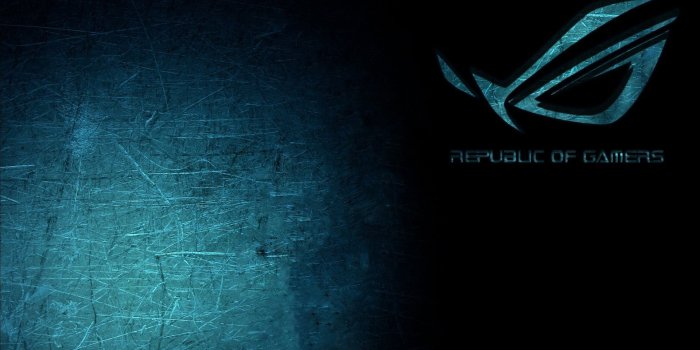1920x1080 10 Top Black And Blue Gaming Wallpaper FULL HD 1920×1080 For PC
