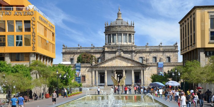 2048x1356 25 Photos of Guadalajara, Mexico That'll Make You Want to Book a