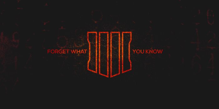 2560x1440 2560x1440 Call Of Duty Black Ops4 1440P Resolution HD 4k Wallpapers