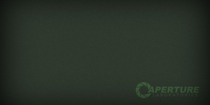 1920x1080 49 Gaming Wallpapers 1920x1080+ - Album on Imgur