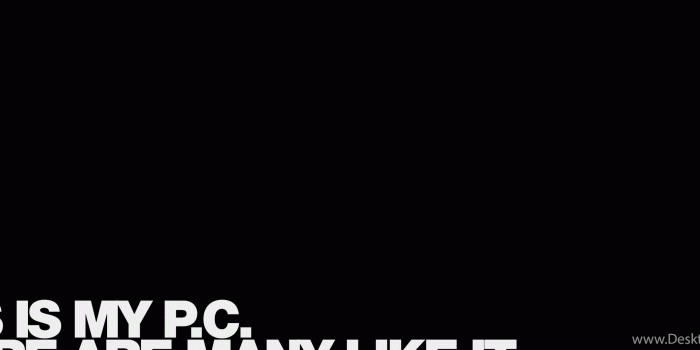 2560x960 Gallery For Desktop Wallpapers For Gamers Desktop Background