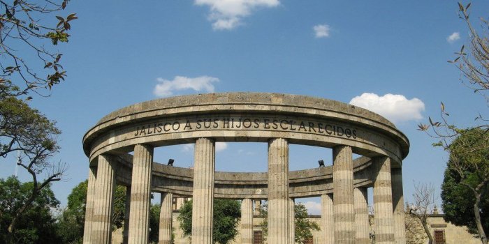 1024x768 Guadalajara Pictures | Photo Gallery of Guadalajara - High-Quality