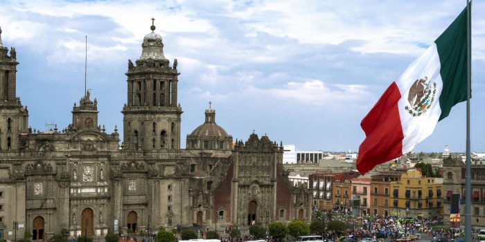 1920x1440 Mexico City | MEXICO | Mexico, Mexico wallpaper, Mexico city