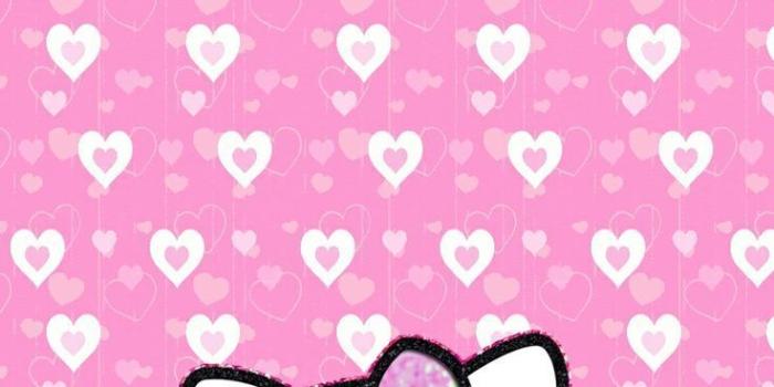 736x1308 45+ Hot Pink Cat Wallpapers - Download at WallpaperBro