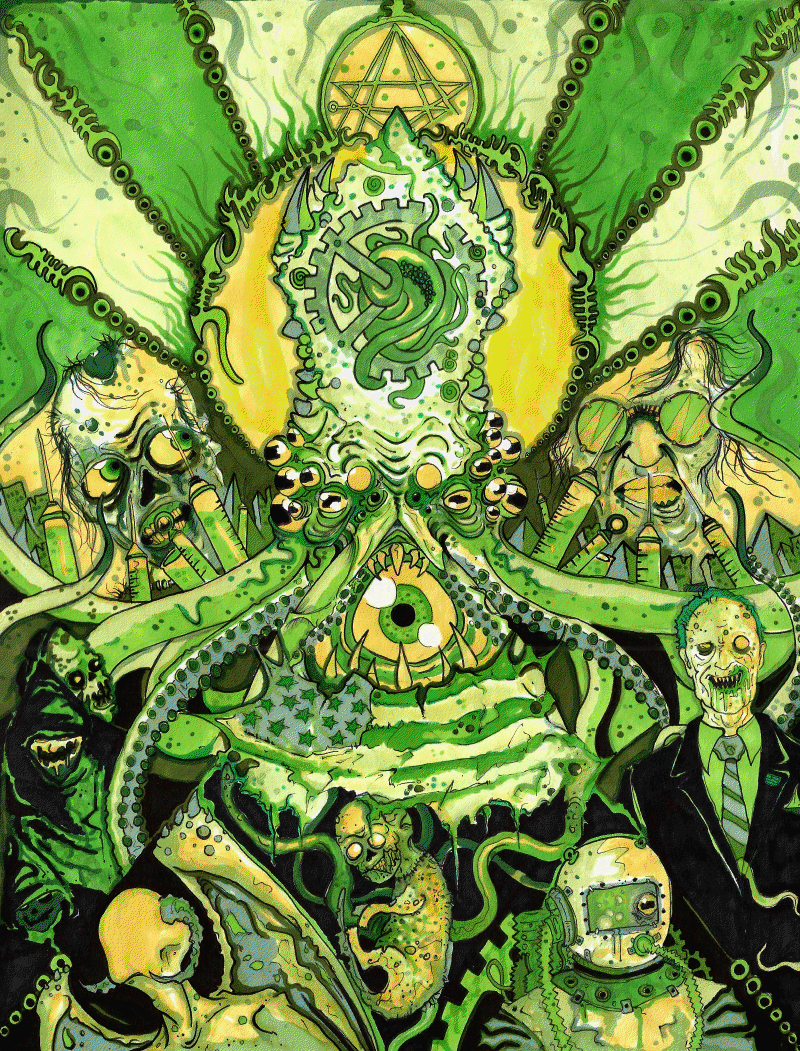 800x1051 49+] Creature Skate Wallpaper on WallpaperSafari