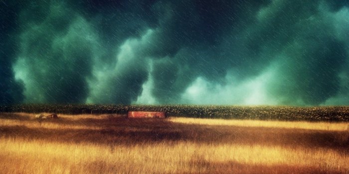 1600x900 2806859 landscape clouds sky field rain storm nature wallpaper and