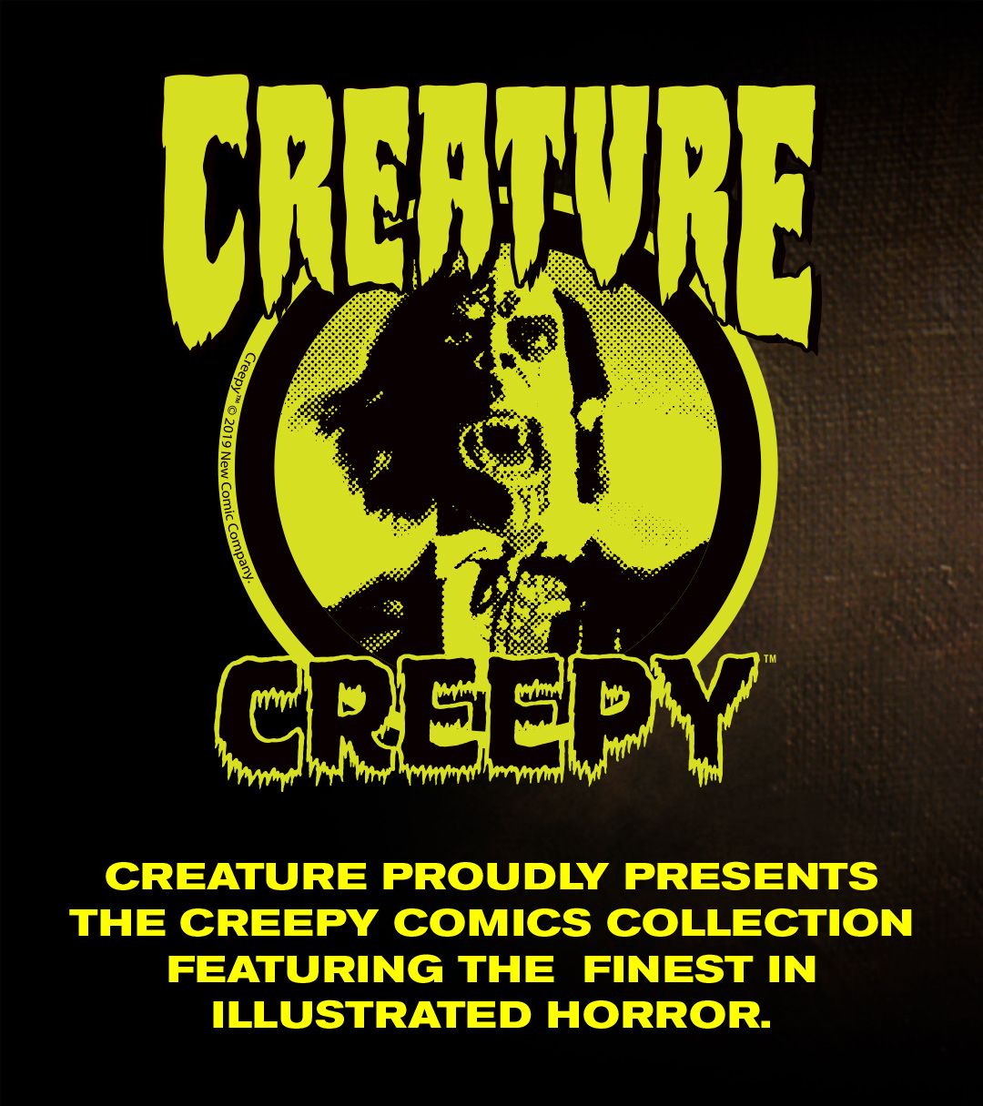 1080x1215 Creature Skateboards