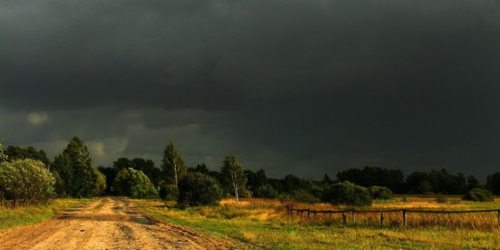 1920x1200 45+] Summer Storm Wallpaper for Desktop on WallpaperSafari