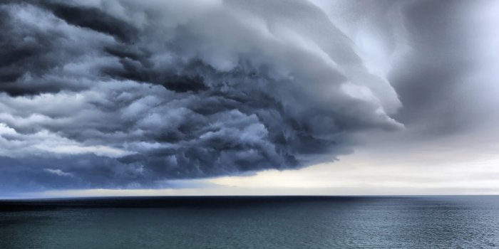1920x1080 Calm before the storm | Awesome Photos | Storm wallpaper, Weather