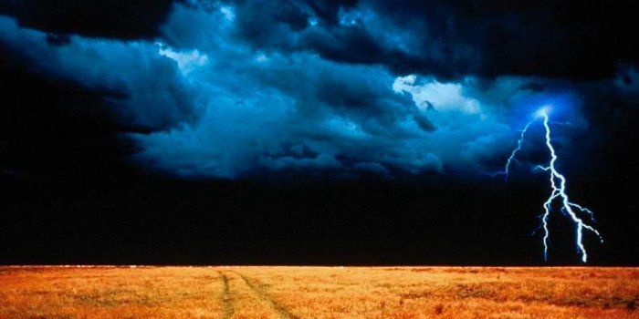 1024x768 Free Desktop Photos of Nature | Labels: 3D Wallpapers , Nature