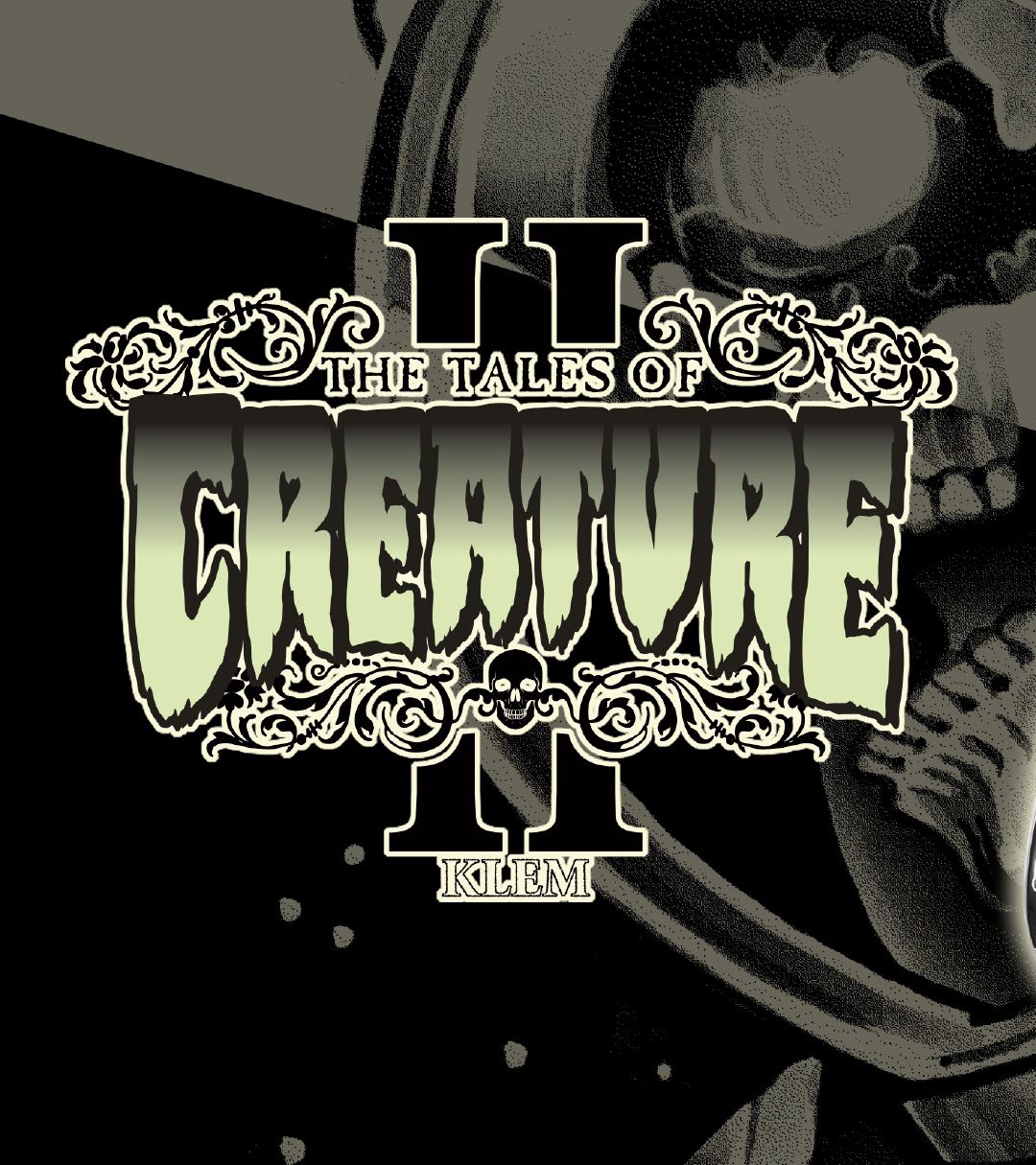 1080x1215 nk941yq Creature Skate Wallpaper - Creature Skateboards (#2082504
