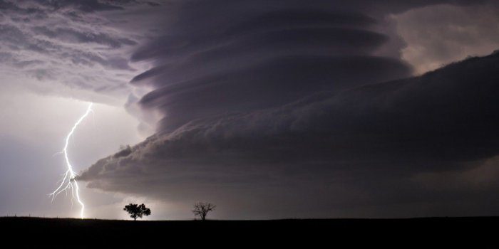 1920x1080 storm, Nature, Landscape, National Geographic Wallpapers HD