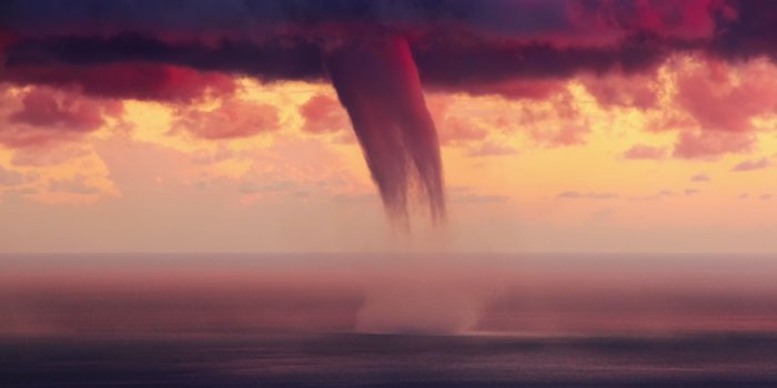 1920x1280 storm » Picturesmania.com » Free HD city wallpapers, city background