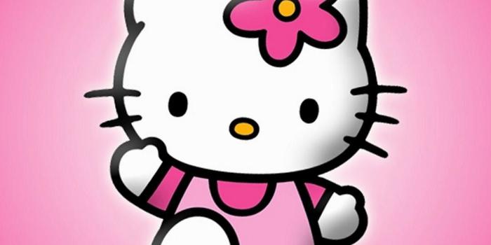 1080x1920 HD Wallpaper Hello Kitty (69+ images)