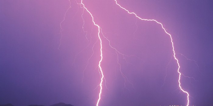2560x1600 2865763 lightning storm nature wallpaper and background | Nature