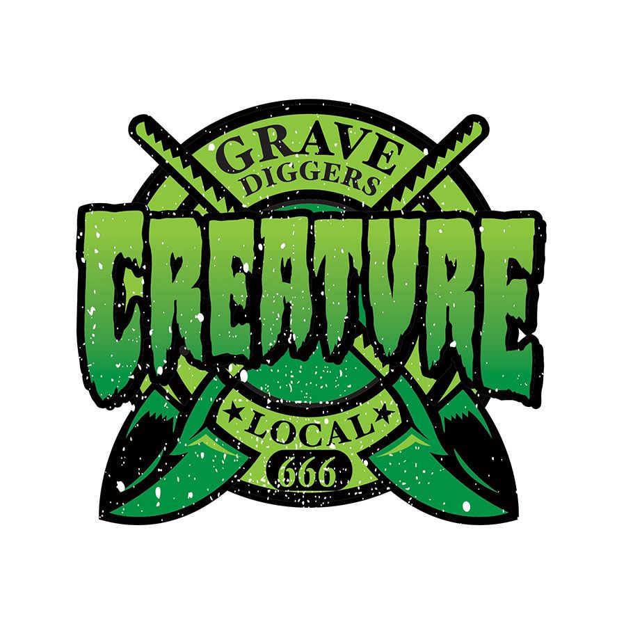 900x900 49+] Creature Skate Wallpaper on WallpaperSafari