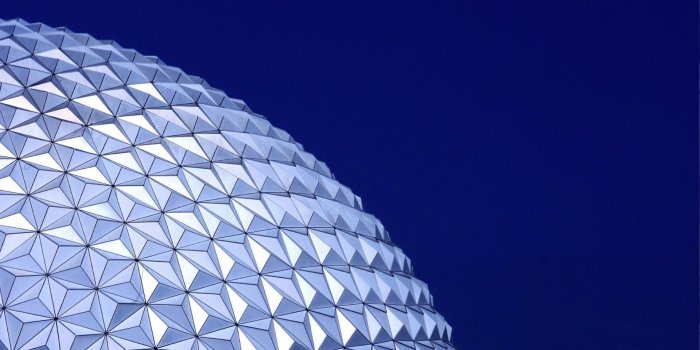1920x1080 The Death Star is coming to Epcot - Theme Park Ranger - Orlando Sentinel